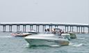 2005 08 20 Emerald Coast Poker Run 3358.JPG